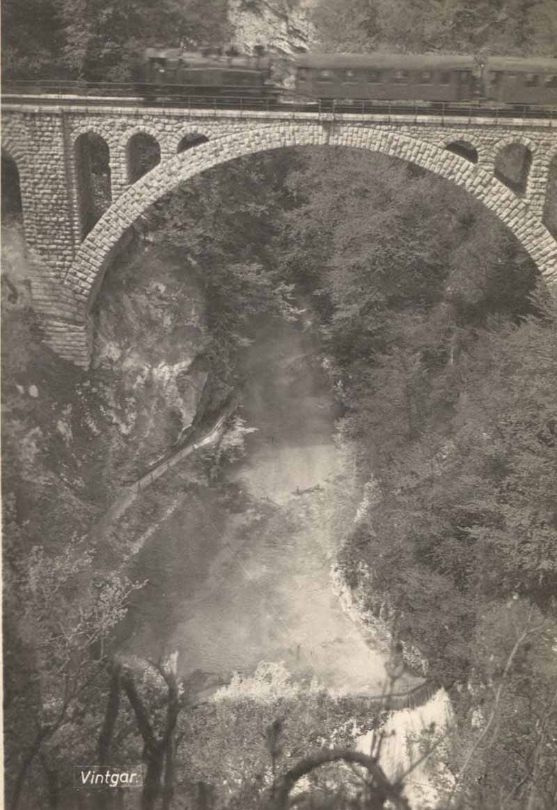 Vintagar-Slovenija.jpg
