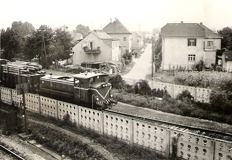 21958.jpg