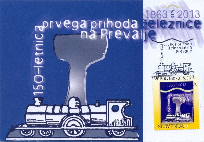 Prevalje - 01.jpg