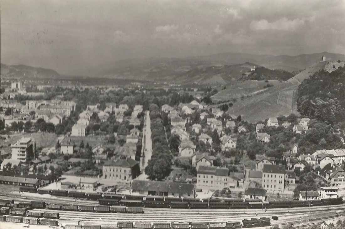 LjubljanaSt.jpg