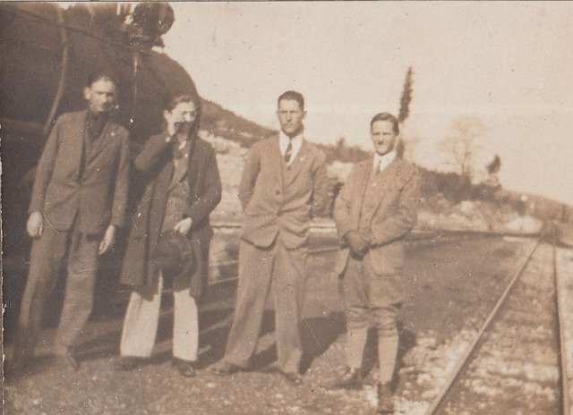 Bitola 1928. godine. sa foruma  mon..JPG