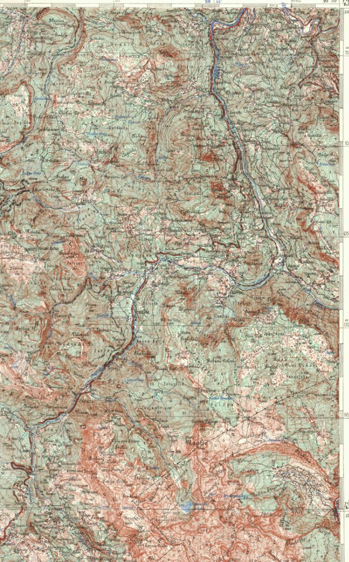Hrcavka.1959.jpg