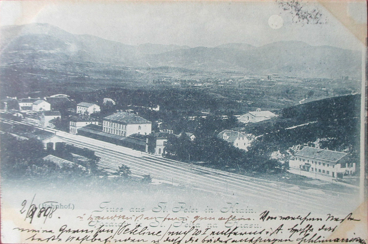 Postcard_of_Pivka_1898.jpg