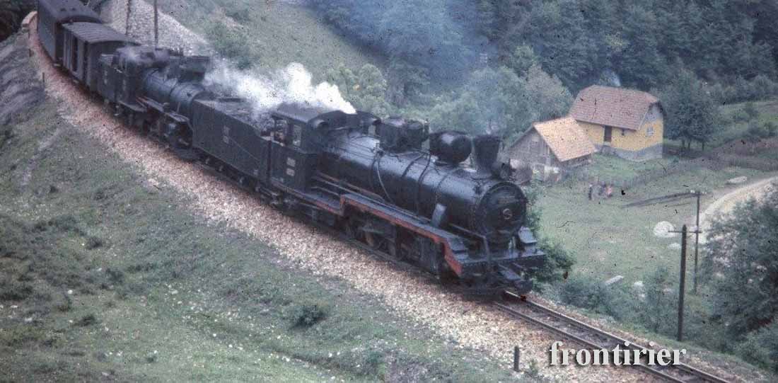 85-020-Stanbulcic-1967.jpg