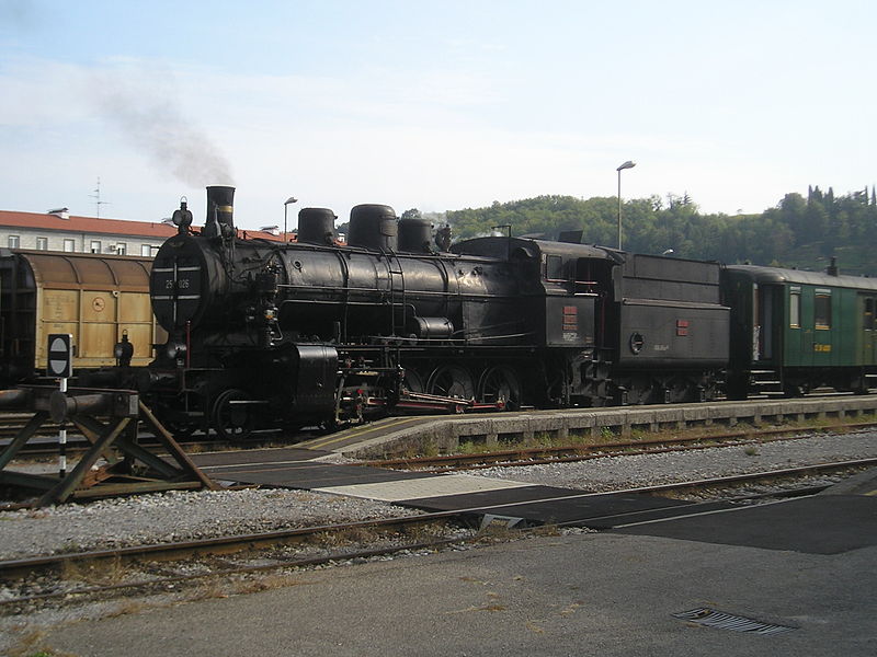 25-026 Nova Gorica.jpg
