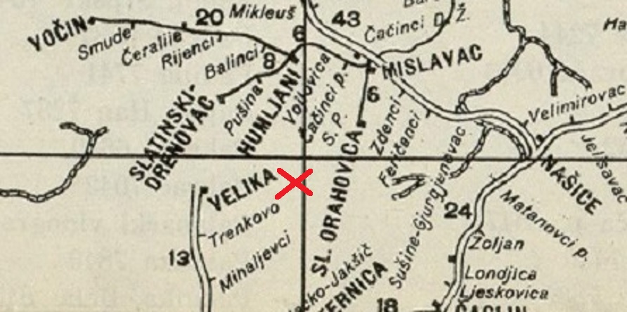 orahovica.jpg