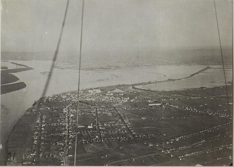 beograd-1917-panorama-sa.jpg