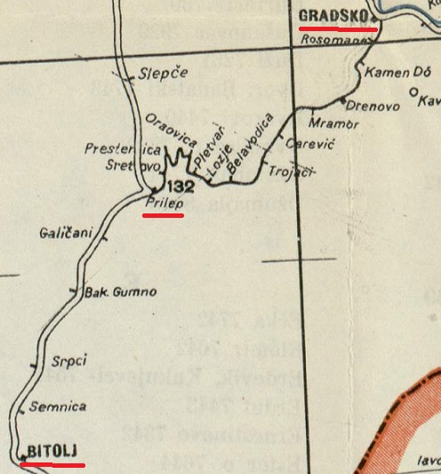 Karta Gradsko-Prilep-Bitolj.jpg