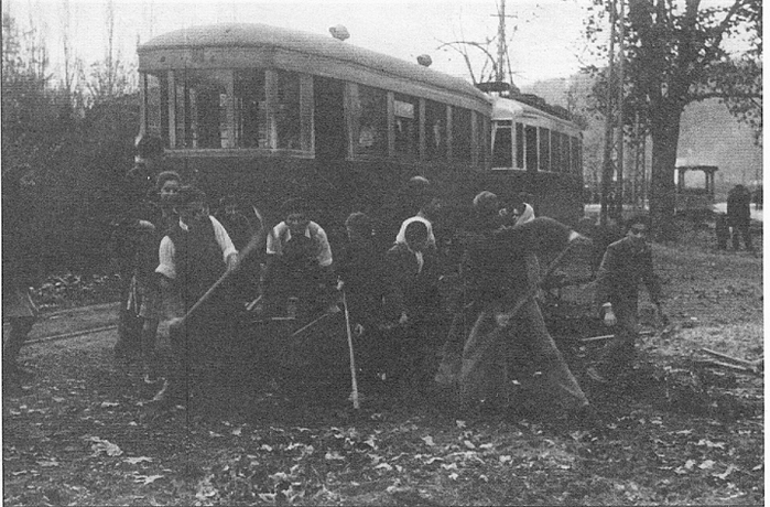 1947.jpg