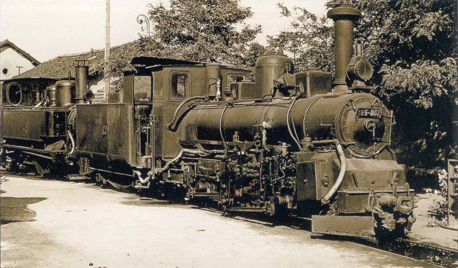 185-002.jpg