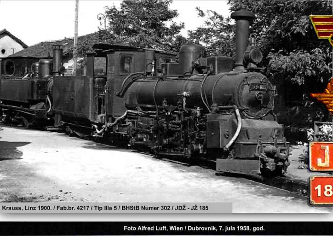 185-002.jpg