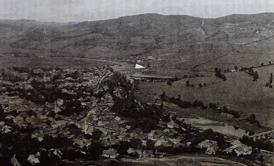 Visoko.jpg