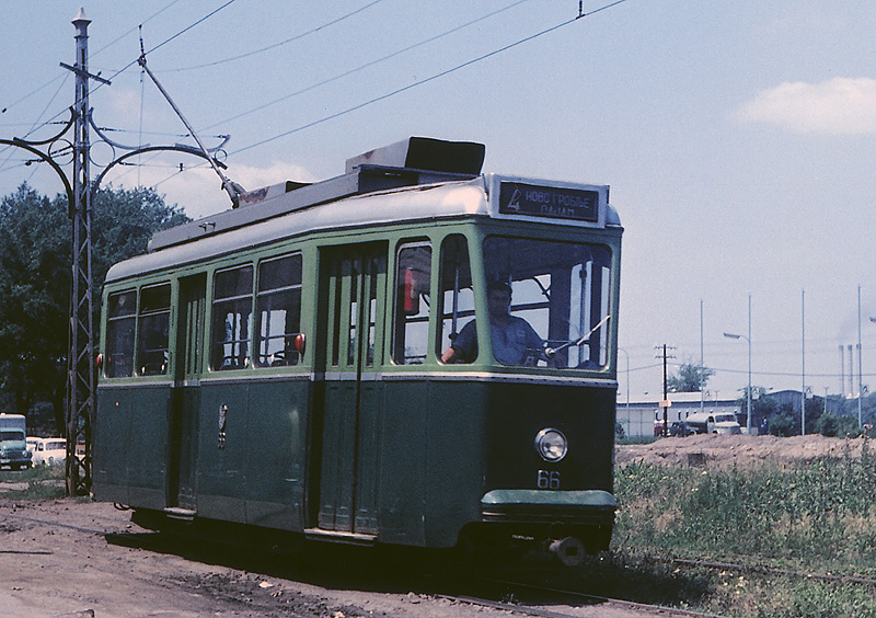 66 - 01.jpg