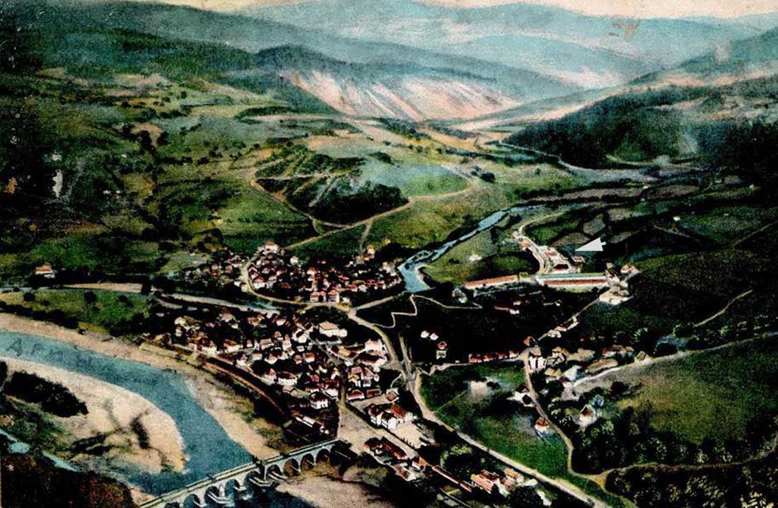 Visegrad.jpg