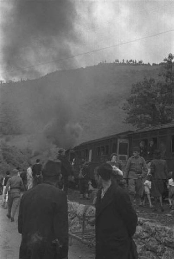 Jajce-2.jpg