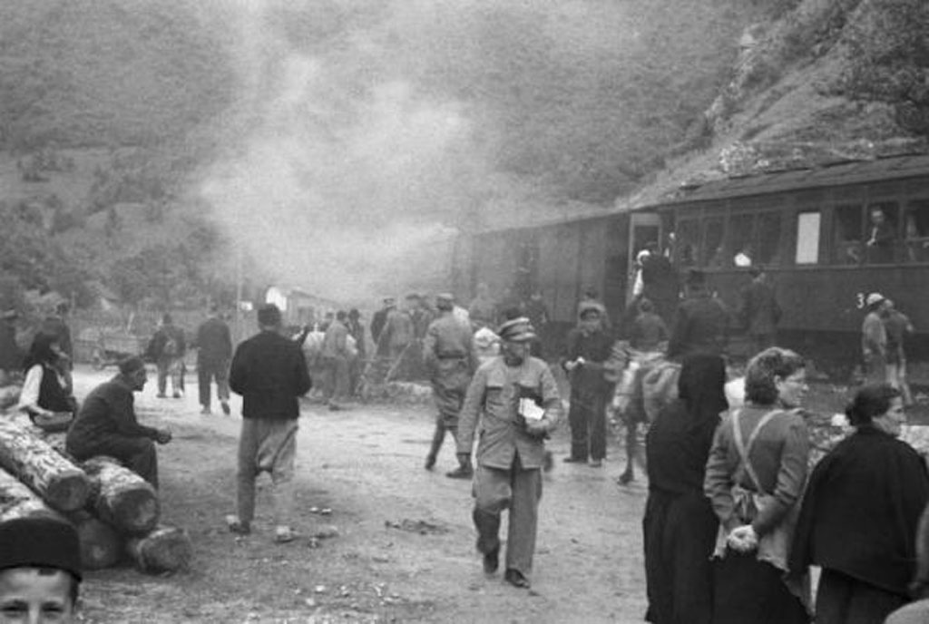 jajce-3.jpg