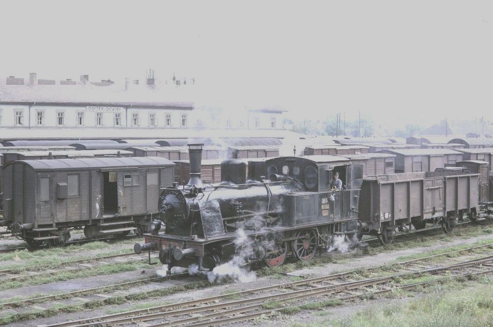 s-l1600 61 064 Osijek 1966 Duplicate P Gray.jpg