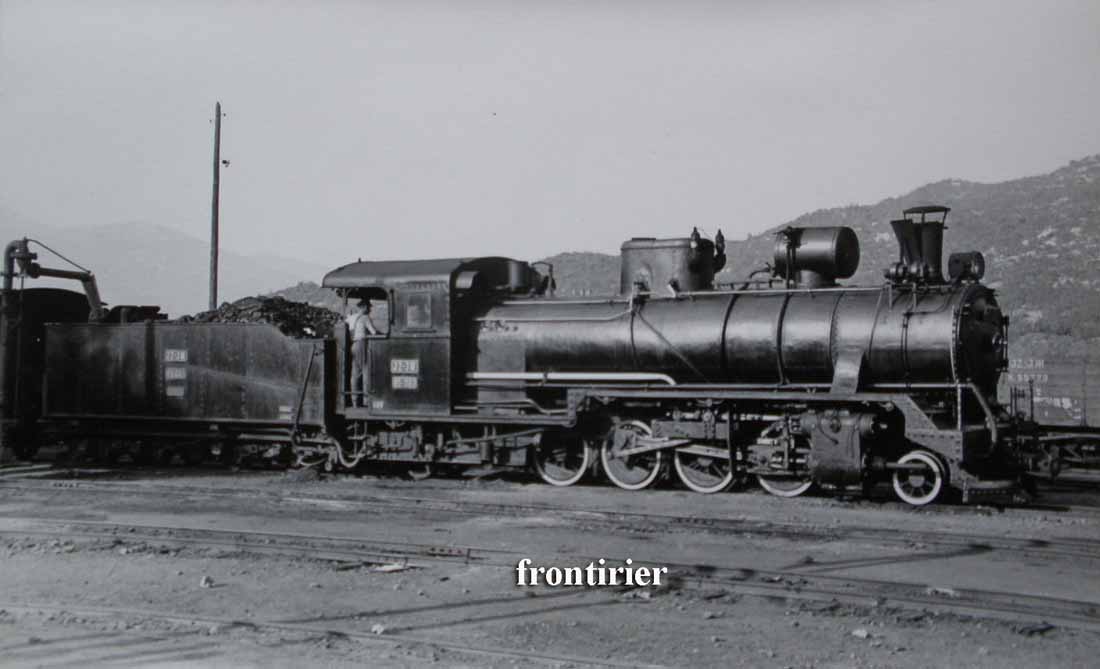 85-003-1960-Viesgra.jpg