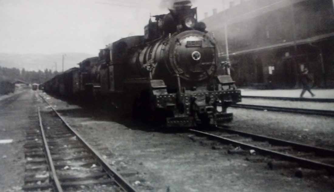 85-Sarajevo.jpg