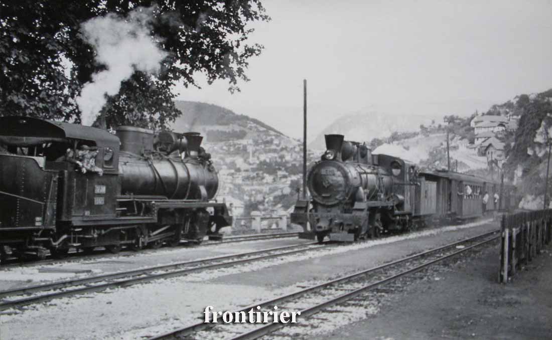 85-029-Bistrik-1958.jpg