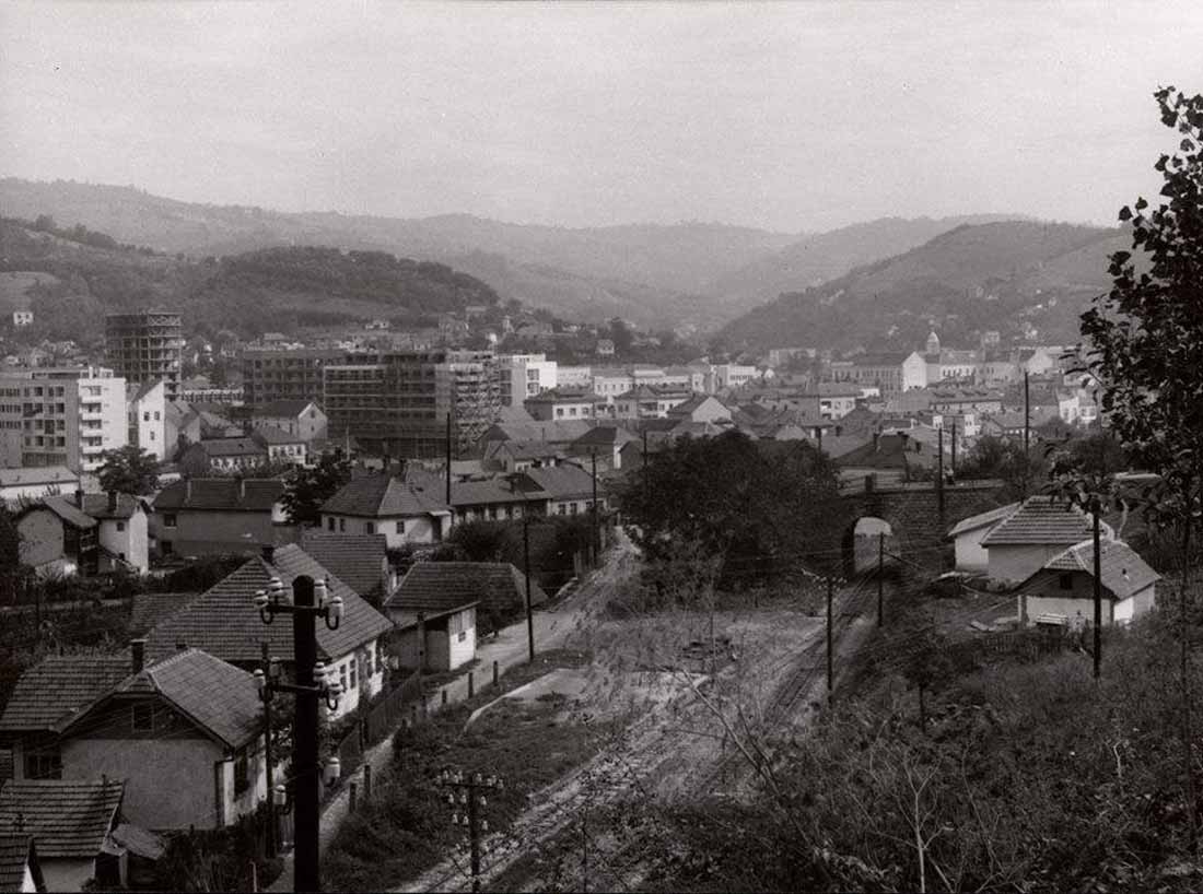 Uzice-cira.jpg