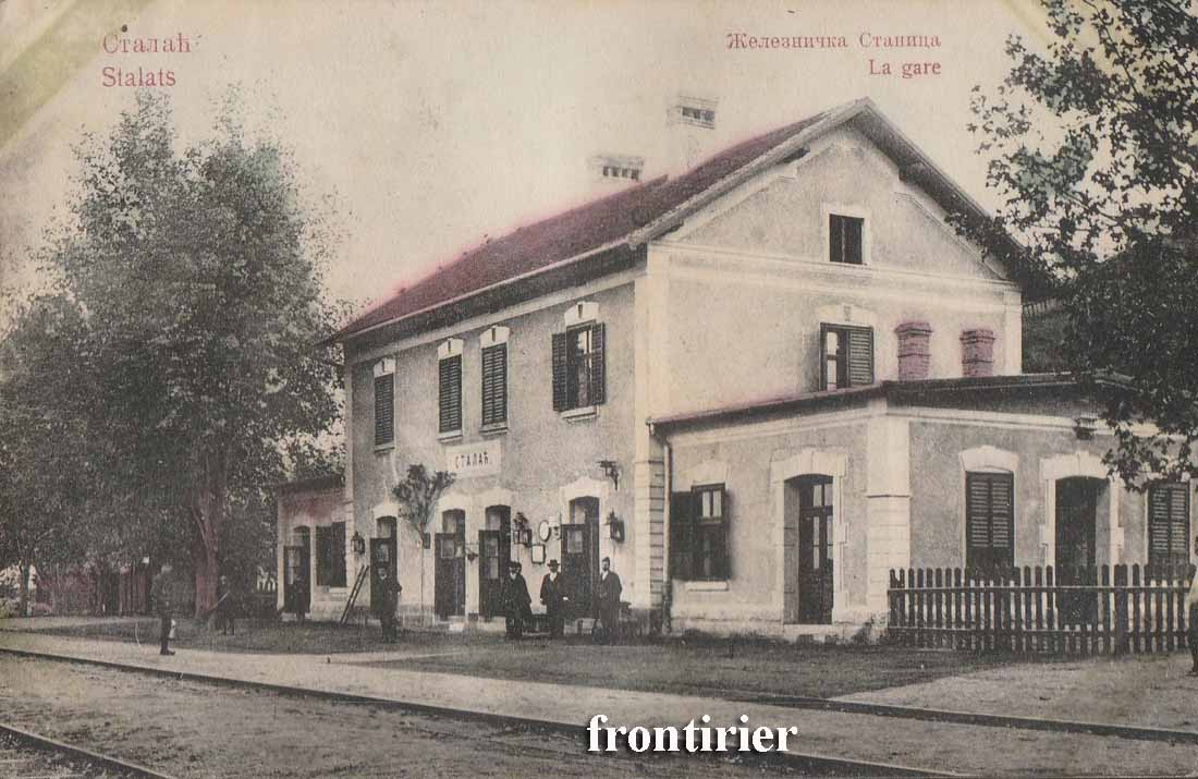 Stalac-Zeleznicka-stanica-1910-167256185.jpg