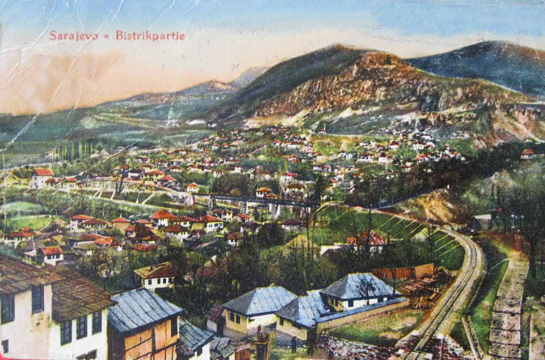 Bistrik1.jpg