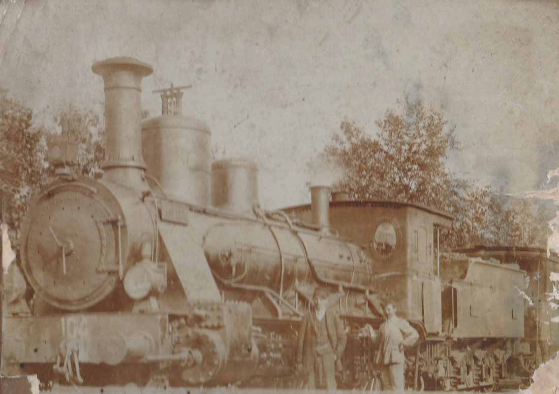 Lokomotiva-Nis-1912.jpg