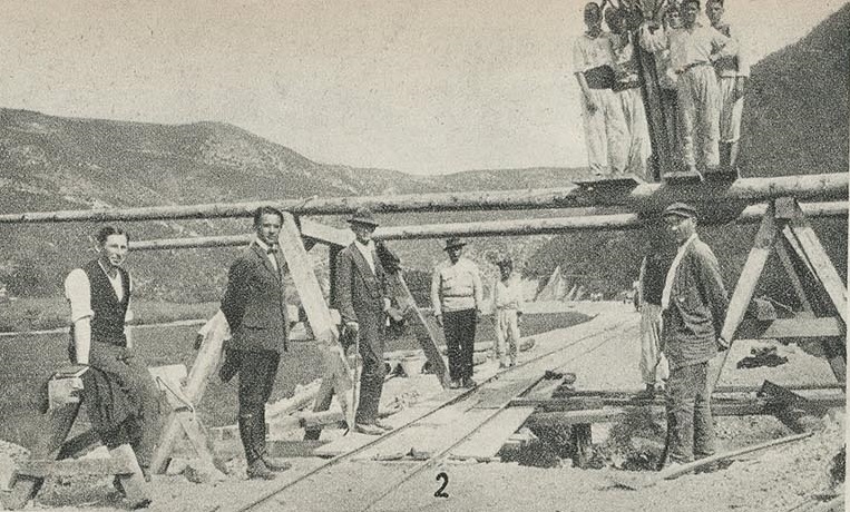 Bihac-Krupa ZG-Split 1923.jpg 1.jpg