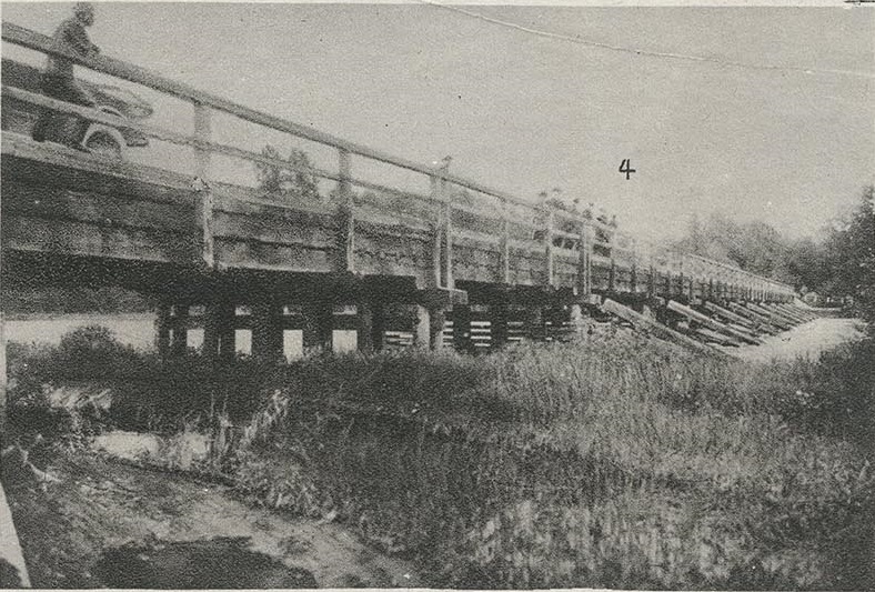 Most Mura Ljutomer -Murska Sobota 1923.jpg