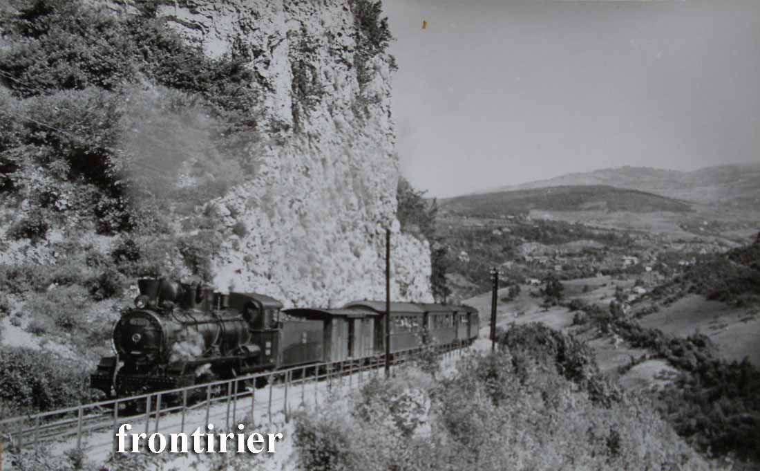 85-008-1964.jpg