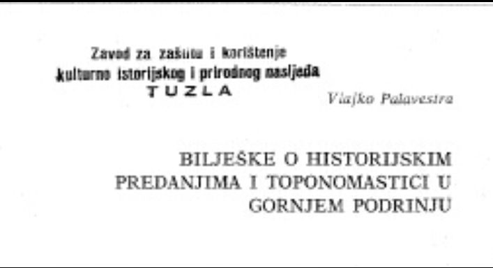 Toponomastika.Gornjeg.Podrinja.jpg