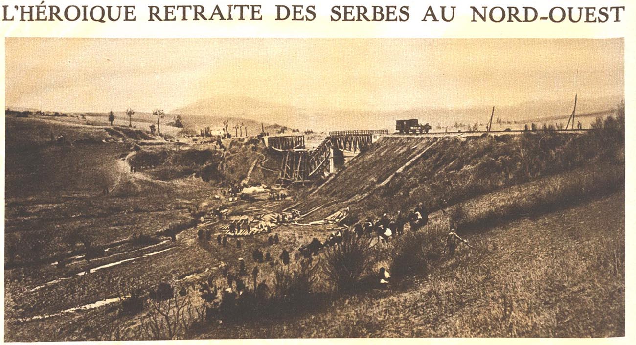 2164.jpg