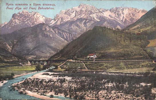 Prenj, stanica i planina.jpg