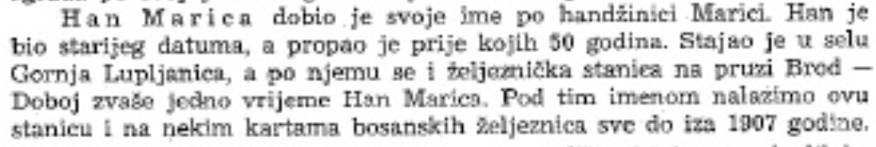 Han.Marica.jpg