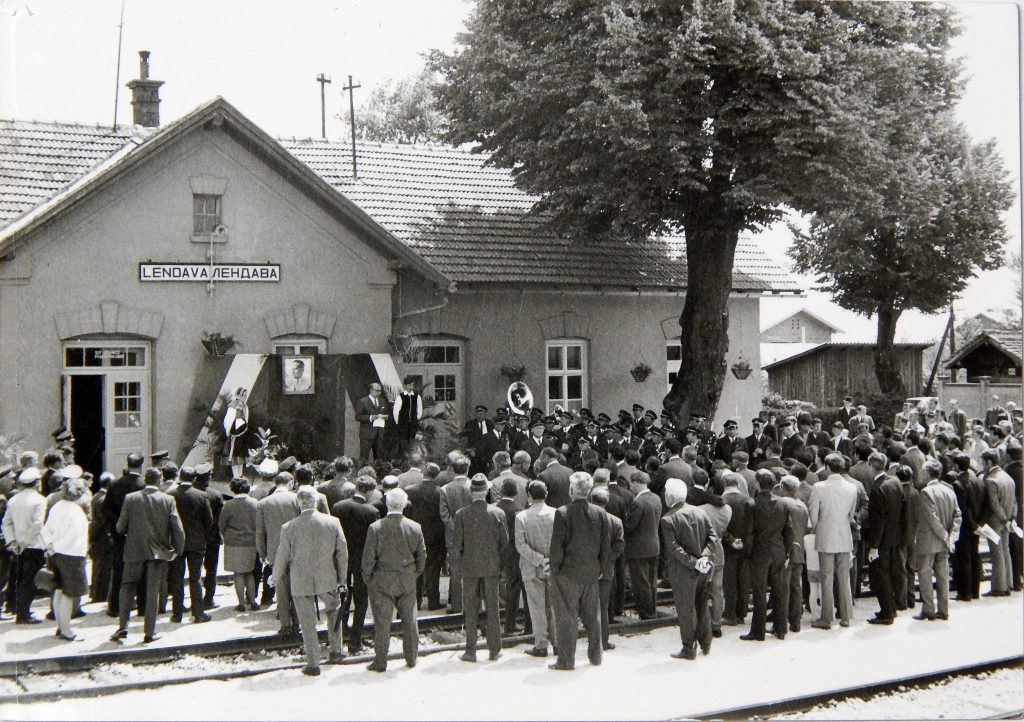 1971-3-1024x722 Lendava 71 Cakovec.jpg