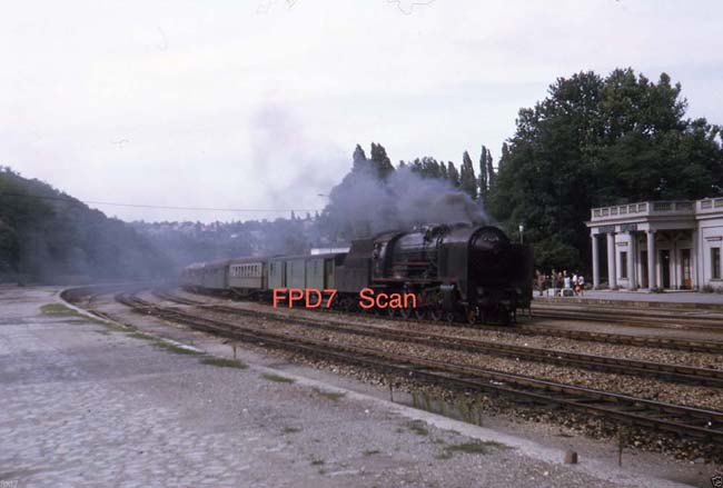 02.jpg