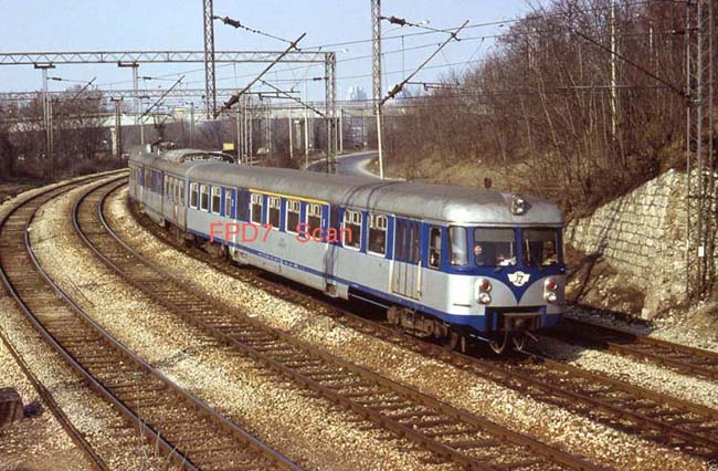 03.jpg