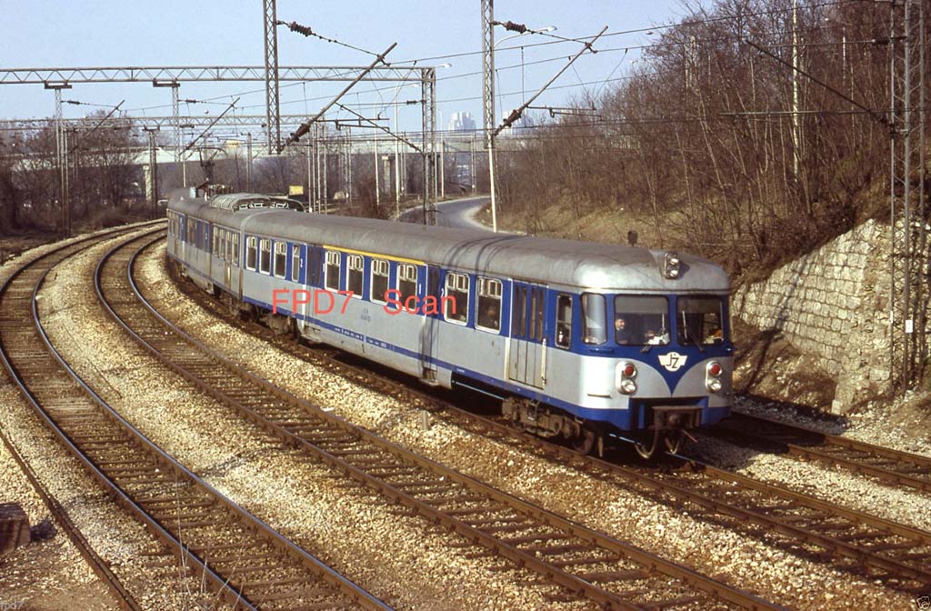 EMU-1-Beograd.jpg