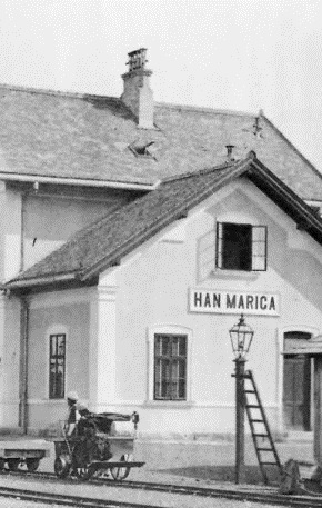 H.Marica.jpg