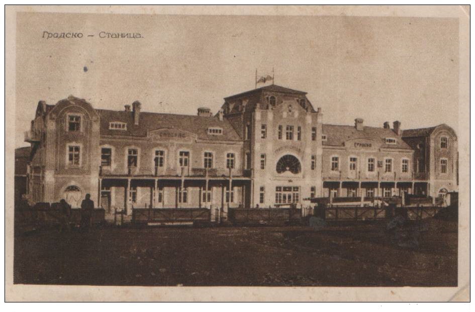 215_001 Gradsko 1925.jpg