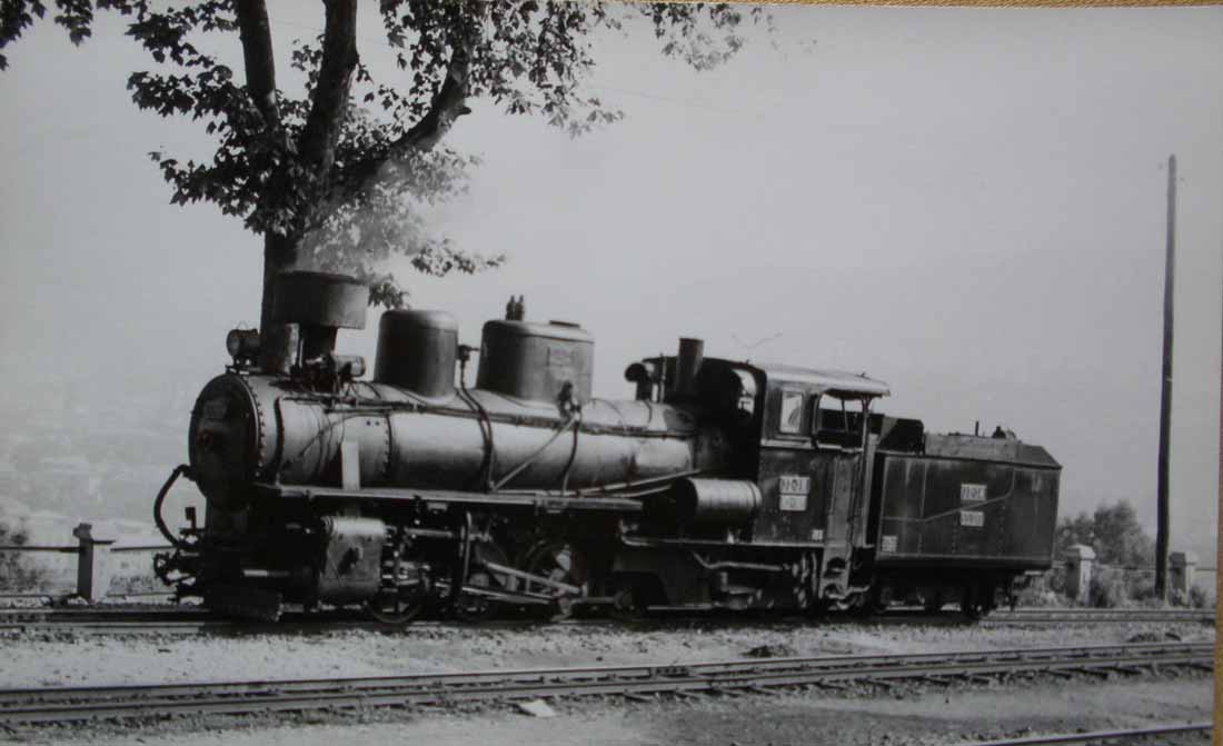 83-165-1964.jpg
