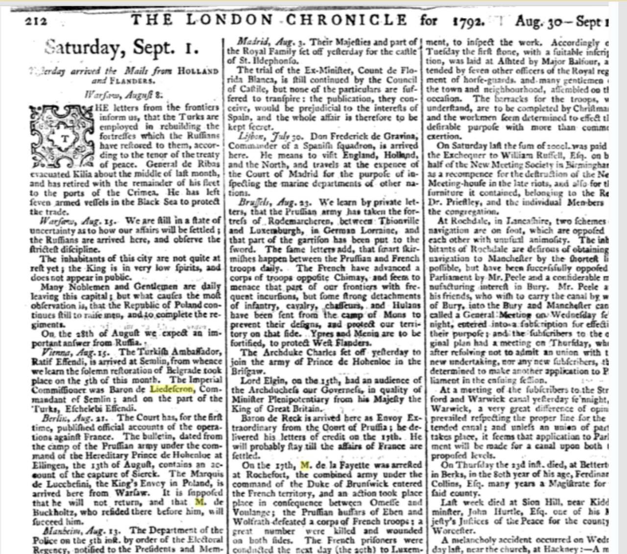 The.London.Chronicle.1792.jpg