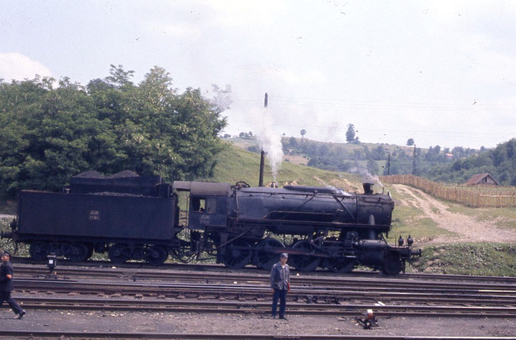 37-058-Sarajevo.jpg
