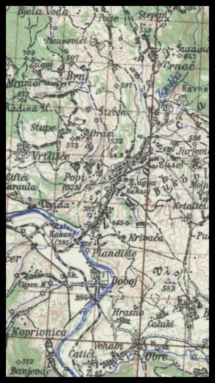 Zgosca.jpg