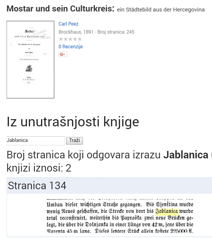 Doljanka.jpg