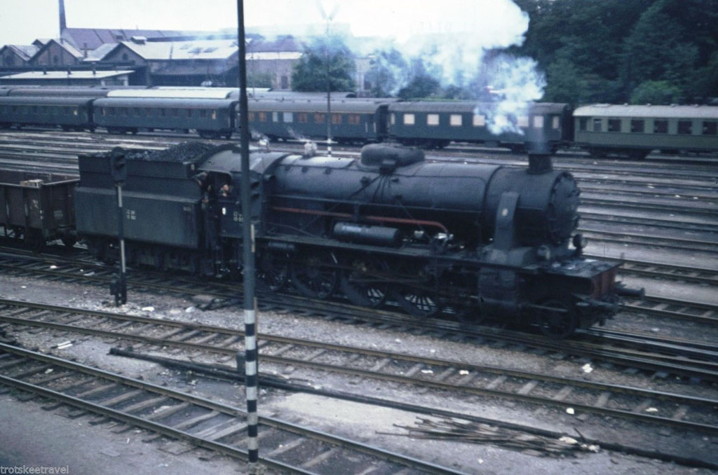 10-001-Zagreb.jpg