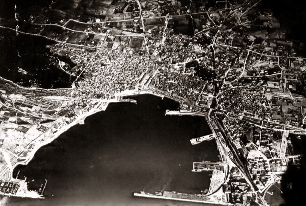 Split_Airview_1934.jpg