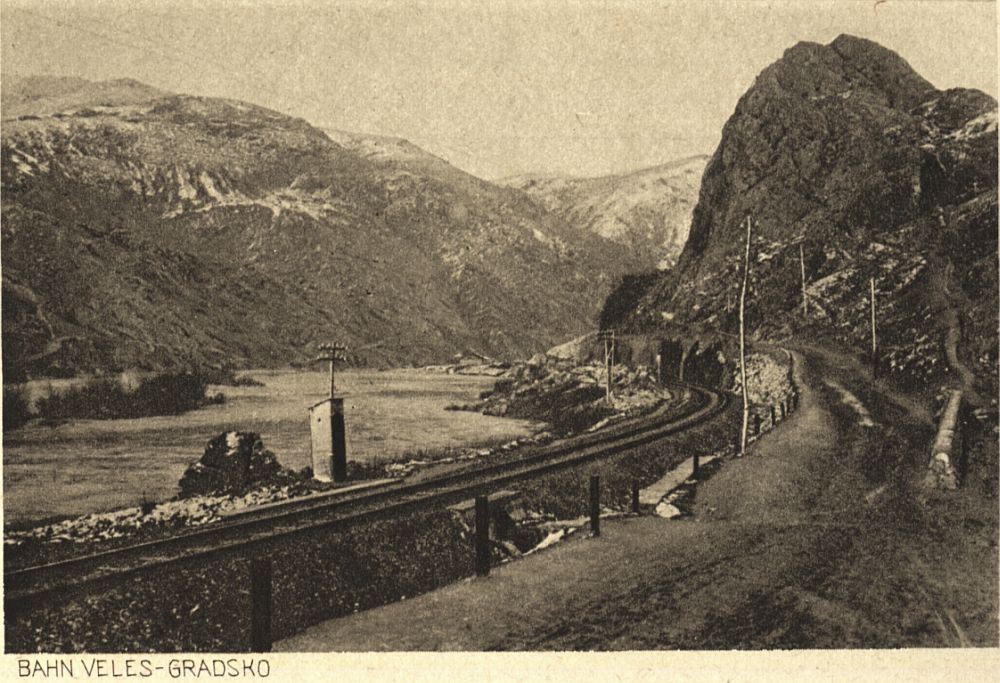 mf200 Velas -gradsko.jpg