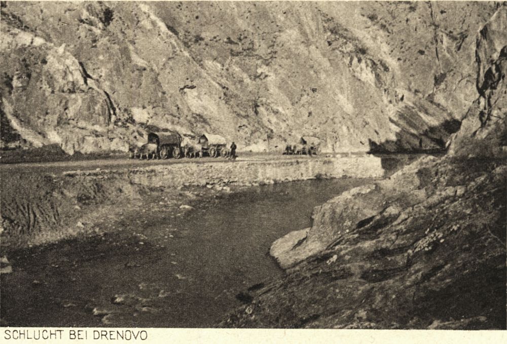 mf229 Drenovo kanjon.jpg